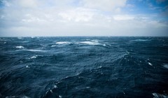 Philippines bắt tàu cá cùng hàng chục ngư dân Việt Nam, Trung Quốc