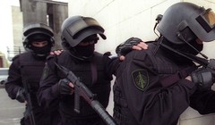 Kalashnikov sẽ được phép sản xuất siêu súng trường cho đặc nhiệm Nga?