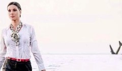 Samar Ezz Eldin đã đăng bức ảnh này vào ngày 26 tháng 9 năm 2014.