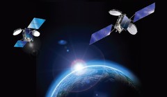 Trung Quốc ra Sách Trắng về hệ thống vệ tinh định vị Bắc Đẩu