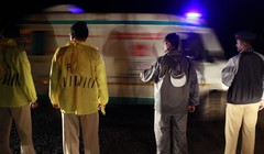 Hình minh họa (Sputnik).