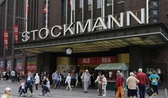 10.000 người ký đơn đề nghị trưng cầu dân ý rời EU.