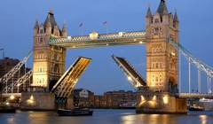 Thỉnh nguyện thư của London xin ở lại Liên minh châu Âu