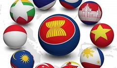 ASEAN sẽ ra tuyên bố sau phán quyết của PCA về Biển Đông?