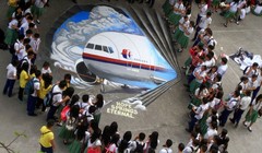 Tiết lộ động trời về cơ trưởng chuyến bay MH370 mất tích.