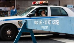 Xả súng ở Texas, Mỹ có nhiều nạn nhân (ảnh minh họa: Sputnik)