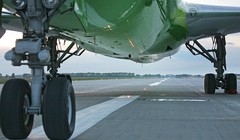 Không quân Nga sẽ trở lại Việt Nam? (ảnh minh họa: Sputnik)