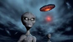 Các nhà khoa học Nga "bắt được" tín hiệu của người ngoài hành tinh?