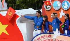 Hình minh họa (Sputnik).