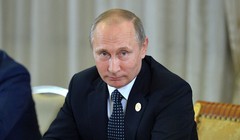 Putin nói về những tố chất cần thiết của lãnh đạo Nga tương lai.