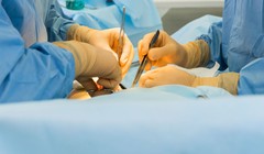 Ảnh minh họa: Sputnik