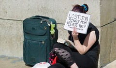 Ảnh minh họa (Dailymail)