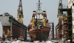 Ảnh minh họa (Sputnik)