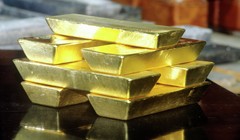 Phát hiện 3 cân vàng "vô chủ" trong thùng rác ở sân bay Bangladesh