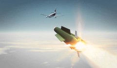 Nga: Kết luận của Văn phòng công tố về vụ MH17 là thiên vị