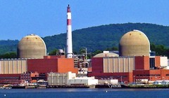 Ấn Độ-Nhật Bản có thể chuẩn bị ký thỏa thuận hạt nhân dân sự. (ảnh minh họa)