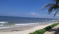 Ngư dân Việt Nam cứu sống nữ du khách Nga định tự tử (ảnh minh họa: Sputnik)