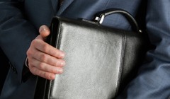 Trung Quốc tuyên án tử hình nguyên Bí thư tỉnh ủy Vân Nam (ảnh minh họa).