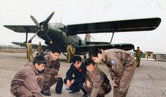 Báo Izvestia: Nga sẽ giúp Việt Nam hiện đại hóa các máy bay AN-2