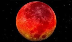 Mỹ phát hiện một quả cầu kim loại lạ thường trên bề mặt sao Hỏa