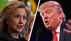 6 đại cử tri "bất trung" ký thỏa thuận thống nhất chống lại Donald Trump 