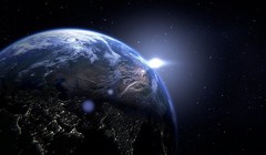 Nơi nào có thể tồn tại sự sống ngoài hành tinh?