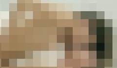 CNN phát sóng nhầm phim khiêu dâm trong 30 phút do lỗi cáp. (ảnh minh họa)