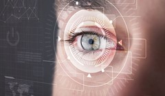 100 năm nữa con người có vẻ ngoài ra sao?