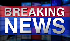 Vừa xảy ra động đất ở ngay gần đảo Honshu, Nhật Bản