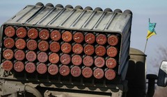 Ảnh minh họa: Sputnik