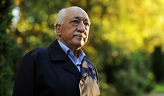 Thổ Nhĩ Kỳ cáo buộc: Kẻ sát hại Đại sứ Nga có liên quan với Gulen