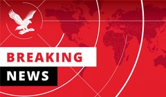 (Ảnh minh họa: Independent.co.uk)