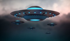 Ảnh minh họa: Sputnik