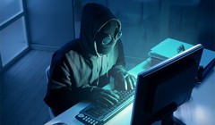 Nga thông báo năm 2016 đã bị hacker tấn công 70 triệu lần.