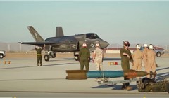 F-35B