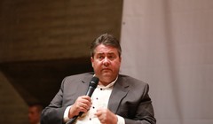 Ngoại trưởng Đức nói về điều kiện để dỡ bỏ lệnh trừng phạt chống Nga