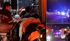 Xả súng tại một ngôi đền Hồi giáo ở Quebec, Canada: Ít nhất 5 người chết