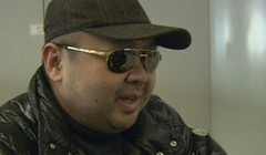 Mỹ tin nhưng chưa đưa kết luận về vụ việc ông Kim Jong Nam bị sát hại