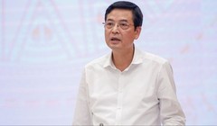 Đề nghị hạ lãi suất vay 3-5% cho người mua nhà ở xã hội