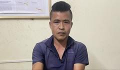 Dùng công nghệ AI, cảnh sát bắt được kẻ trộm 2 điện thoại Iphone