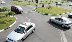 Bộ Công an tìm hơn 39.000 học viên được cấp chứng chỉ lái ô tô sai