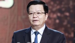 Ông Mai Văn Chính.