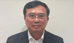 Gây thiệt hại 937 tỷ đồng, cựu Thứ trưởng Bộ Công Thương Hoàng Quốc Vượng bị đề nghị truy tố 