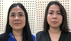 Bà "trùm" xăng dầu dùng nghìn tỷ tiền thu hộ Nhà nước để mua bất động sản, cho bạn bè vay, hối lộ