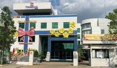 Tổng Công ty Tín Nghĩa nói gì khi kết luận thanh tra xác định việc cổ phần hóa có nhiều vi phạm?