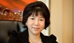 Bộ Công an tiếp tục truy nã cựu Chủ tịch AIC Nguyễn Thị Thanh Nhàn