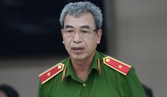 Vụ Phúc Sơn: Cảnh sát thu giữ hơn 300 tỷ đồng, 2 triệu USD, 1.000 sổ đỏ, 500 lượng vàng