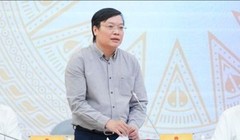 Thứ trưởng Bộ Nội vụ: Một số bộ ngành né tránh, ngại phân cấp đến địa phương 