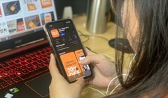 Temu mở tính năng bán hàng tại Việt Nam khi chưa được cơ quan có thẩm quyền cấp phép.