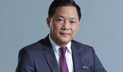 Câu nói của cựu phó tổng thanh tra khiến ông Nguyễn Cao Trí xuống tiền mua lại dự án Đại Ninh